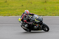 PJ-Motorsport-2019;anglesey-no-limits-trackday;anglesey-photographs;anglesey-trackday-photographs;enduro-digital-images;event-digital-images;eventdigitalimages;no-limits-trackdays;peter-wileman-photography;racing-digital-images;trac-mon;trackday-digital-images;trackday-photos;ty-croes